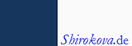 index.html
